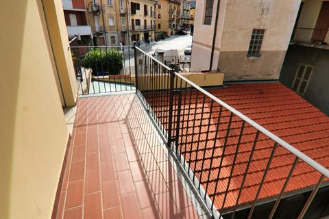 Byhus i Pont-Canavese, Turin, Pont-Canavese - € 600.000 | Ref: V003058 - foto 33